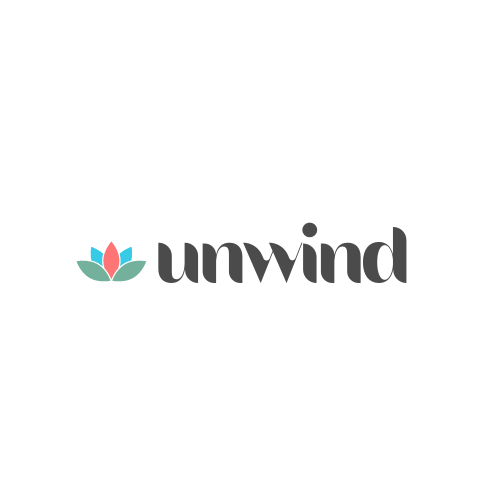 Unwind Logo