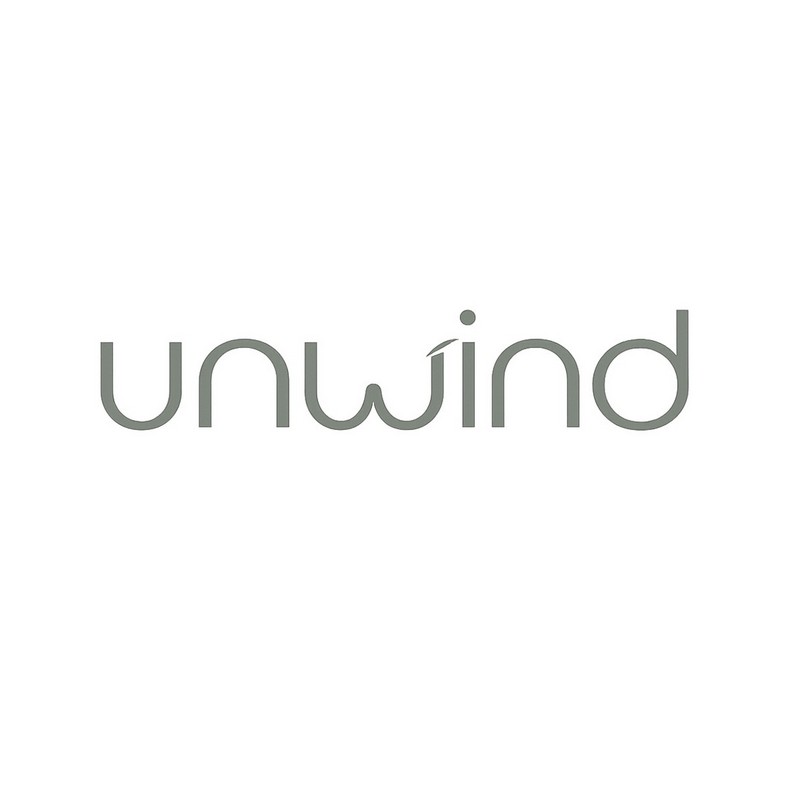 Unwind Logo
